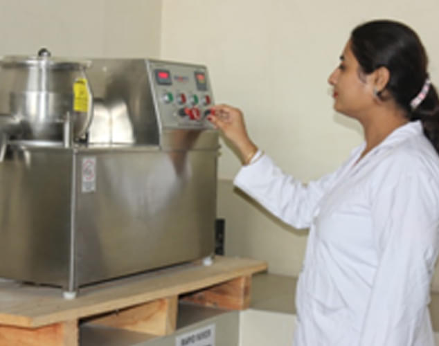 Guru Nanak Khalsa Group of Educational Institutions Yamuna Nagar Academic Facilities photo 11